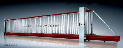 懸浮門(mén)LB828