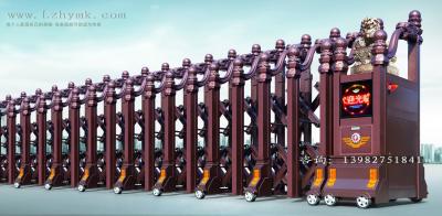 393A（古銅金/銀）