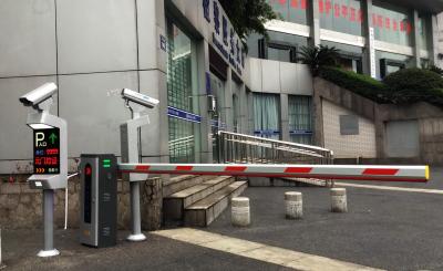 瀘州市紀(jì)委