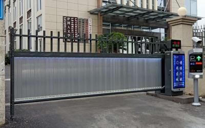 瀘州市納溪區(qū)人武部